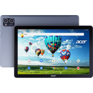 acer Tablet computer with 4 GB RAM and 64 GB internal storage