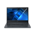 acer Intel Core i5 14 Inch Laptop ( Windows 10 Professional )