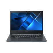 acer Intel Core i5 14 Inch Laptop ( Windows 10 Professional )