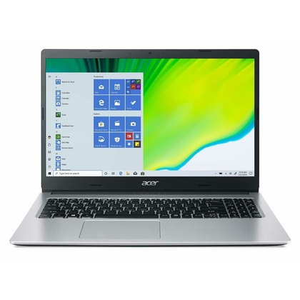 acer Intel Pentium 14 Inch Laptop ( Windows 10 Professional )