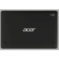 acer Tablet computer with 3 GB RAM and 32 GB internal storage