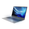 acer Intel Core i7 15.6 Inch Laptop ( Windows 11 Professional )