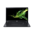 acer Intel Core i3 14 Inch Laptop ( DOS )