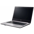 acer Intel Core i5 14 Inch Laptop ( Linux )