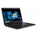 acer Intel Core i5 14 Inch Laptop ( Windows 10 Home )