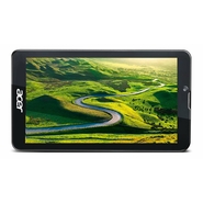 acer Tablet computer with 2 GB RAM and 16 GB internal storage