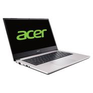 acer AMD Ryzen 3 14 Inch Laptop ( Windows 10 Professional )