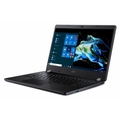 acer Intel Core i3 14 Inch Laptop ( Windows 10 Home )