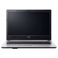 acer Intel Core i5 14 Inch Laptop ( Linux )