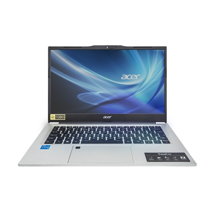 acer Intel Core i7 15.6 Inch Laptop ( Windows 11 Professional )