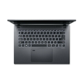 acer Intel Core i3 14 Inch Laptop ( Windows 11 Professional )