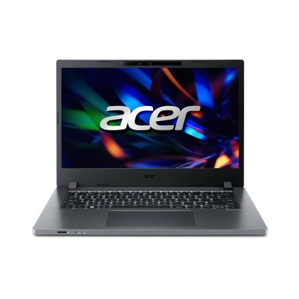 acer Intel Core i5 14 Inch Laptop ( Windows 11 Professional )