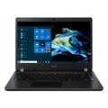 acer Intel Core i5 14 Inch Laptop ( Windows 10 Home )