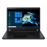 acer Intel Core i5 14 Inch Laptop ( Windows 10 Professional )