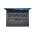 acer Intel Core i5 14 Inch Laptop ( Windows 10 Professional )