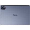 acer Tablet computer with 4 GB RAM and 64 GB internal storage