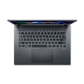 acer Intel Core i5 14 Inch Laptop ( Windows 11 Professional )