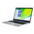 acer Intel Celeron 14 Inch Laptop ( Windows 11 Professional )