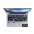 acer Intel Core i3 14 Inch Laptop ( Linux )