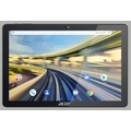 acer Tablet computer with 3 GB RAM and 32 GB internal storage