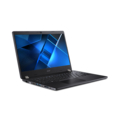 acer Intel Core i3 14 Inch Laptop ( Linux )