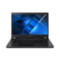 acer Intel Core i5 14 Inch Laptop ( Windows 10 Home )