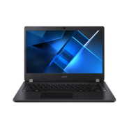 acer Intel Core i3 14 Inch Laptop ( Windows 10 Professional )