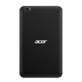 acer Tablet computer with 3 GB RAM and 32 GB internal storage