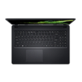 acer Intel Core i3 15.6 Inch Laptop ( Windows 10 Professional )