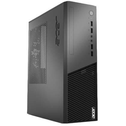 acer AMD Ryzen 3 5300G 8 GB/ 0 GB HDD/ Windows 10 Professional