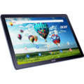 acer Tablet computer with 6 GB RAM and 128 GB internal storage