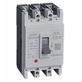 Unbranded 225A 3 Pole 65 KA Molded Case Circuit Breakers (Mccb)