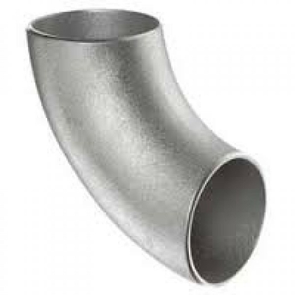 HIRA 15 High Frequency Induction Welded(HFIW) Bends Steel Pipes Fitting