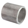 HIRA 15 Hot Finished Welded(HFW) Socket Union Steel Pipes Fitting