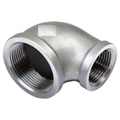 HIRA 50 Hot-Finished Seamless(HFS) Elbow Reducer Steel Pipes Fitting