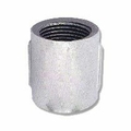 HIRA 20 B-CLASS Socket Reducing Steel Pipes Fitting