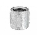 HIRA 25 Hot Finished Welded(HFW) GI SOCKET Steel Pipes Fitting