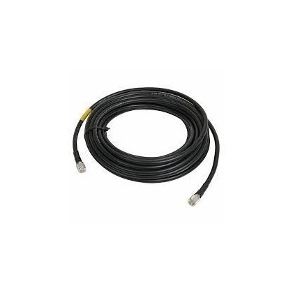 HIRA PVC 10 Telecommunication Cable