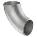 HIRA 20 END CONNECTION : PLAIN/BEVELED/THREADED/SOCKET Bends Steel Pipes Fitting