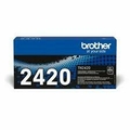 BROTHER 2420L TONER CARTRIDGE