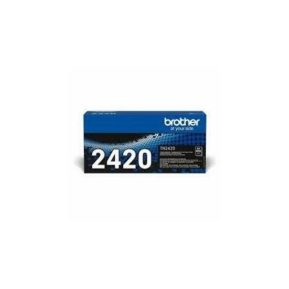 BROTHER 2420L TONER CARTRIDGE