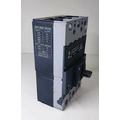 L&T Electrical & Automation 250A 3 Pole 25 KA Molded Case Circuit Breakers (Mccb)