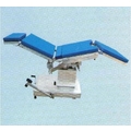 SURGITECH CREATION--JAY BHAVANI ENTERPRISE Manual General Operating Table