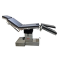 SURGITECH CREATION--JAY BHAVANI ENTERPRISE Remote & Table mounted General Operating Table