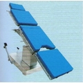 SURGITECH CREATION--JAY BHAVANI ENTERPRISE Manual General Operating Table