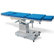 SURGITECH CREATION--JAY BHAVANI ENTERPRISE Manual General Operating Table