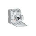 LEGRAND 63A 4 Pole 35 KA Molded Case Circuit Breakers (Mccb)