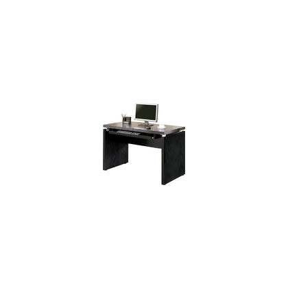 DEVENT COLLECTION 1525 millimeter X 610 millimeter (mm LxD) Executive Computer Table