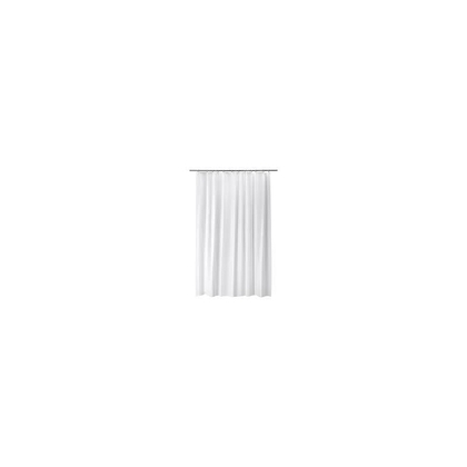 Unbranded Cotton Plain Door Curtains