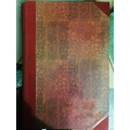 ABD all types Diaries-printed-plain- register- 200 Pages